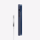 Illustration for article titled This Is the iPhone 12, iPhone 12 Pro, and iPhone 12 Max